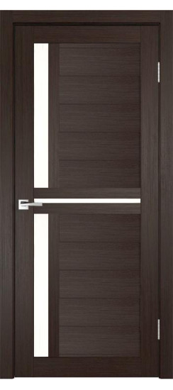 Z-1 тон Грей | тон Грей, 2000*800