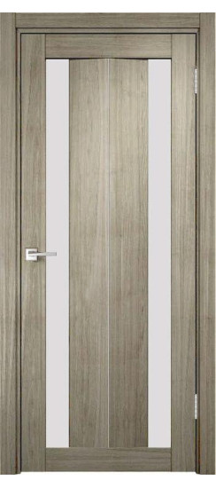 Y-6 Тон Неаполь | Тон Неаполь, 2000*800