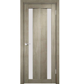 Y-6 Тон Неаполь