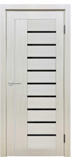 Y-4 тон Белая лиственница | тон Белая лиственница, 2000*700