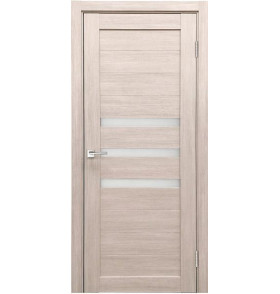 X-6 тон Кремовая лиственница