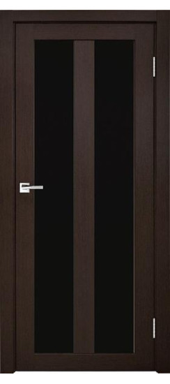 Z-5 тон Грей | тон Грей, 2000*600