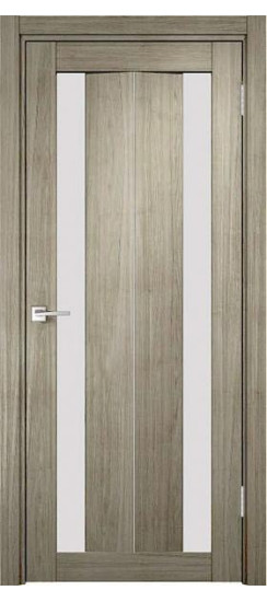 Y-6 Тон Неаполь | Тон Неаполь, 2000*700