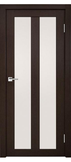 Z-5 тон Грей | тон Грей, 2000*800