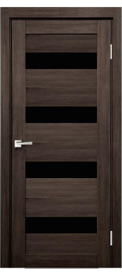 X-8 тон Грей | тон Грей, 2000*800