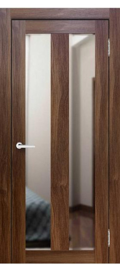 Z-5 Орех | Орех, 2000*800