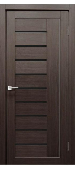 Y-4 тон Грей | тон Грей, 2000*900