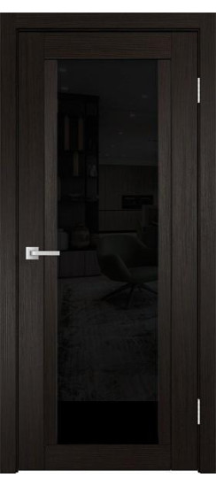 К-11 тон Венге | тон Венге, 2000*700