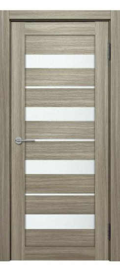 X-5 Тон Неаполь | Тон Неаполь, 2000*900