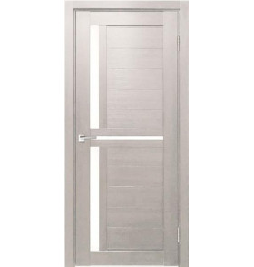 Z-1 тон Белая лиственница