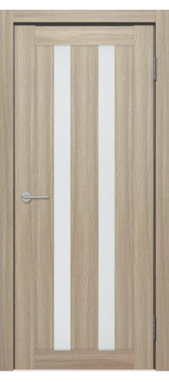 X-10 тон Белая лиственница | тон Белая лиственница, 2000*900