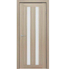 X-10 тон Белая лиственница