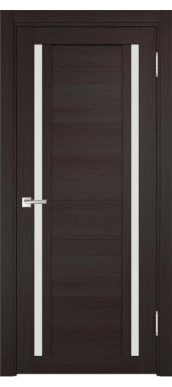 Z-3 тон Грей | тон Грей, 2000*600