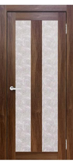 Z-5 Орех | Орех, 2000*900