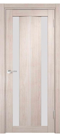 Y-6 тон Кремовая лиственница | тон Кремовая лиственница, 2000*900