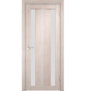 Y-6 тон Кремовая лиственница