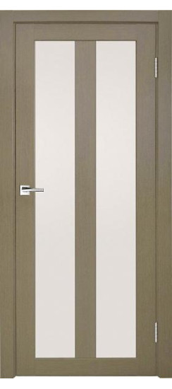 Z-5 Тон Неаполь | Тон Неаполь, 2000*800