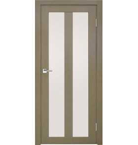 Z-5 Тон Неаполь