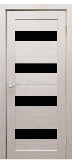 X-8 тон Белая лиственница | тон Белая лиственница, 2000*700