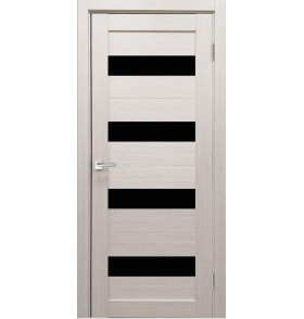 X-8 тон Белая лиственница