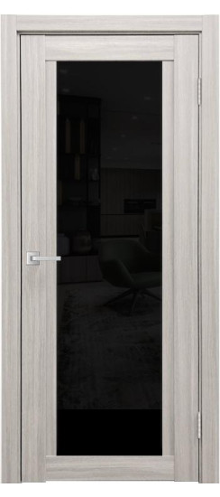 К-11 тон Белая лиственница | тон Белая лиственница, 2000*700