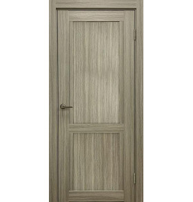 К-12 Тон Неаполь