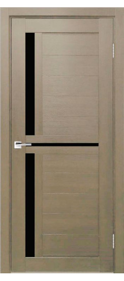 Z-1 Тон Неаполь | Тон Неаполь, 2000*800