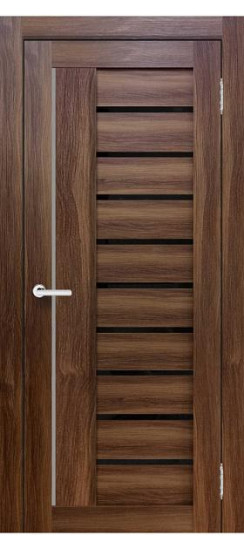 Y-4 Орех | Орех, 2000*900