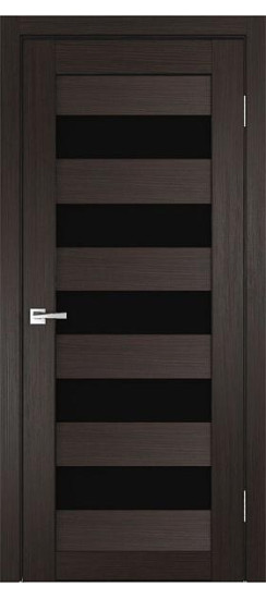 X-4 тон Грей | тон Грей, 2000*700