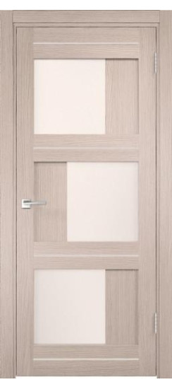 Z-2 тон Кремовая лиственница | тон Кремовая лиственница, 2000*900