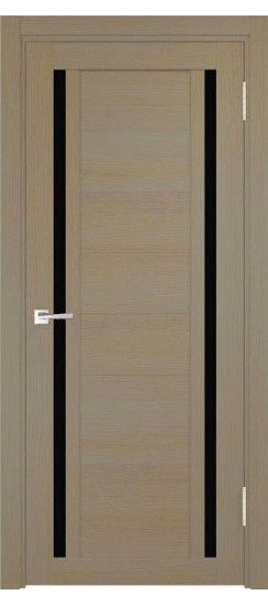 Z-3 Тон Неаполь | Тон Неаполь, 2000*700