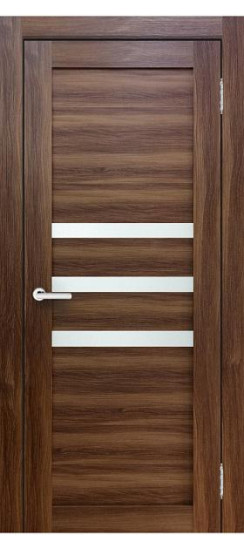 X-6 Орех | Орех, 2000*800