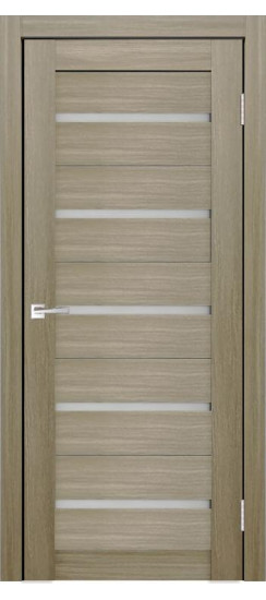 X-3 Тон Неаполь | Тон Неаполь, 2000*900