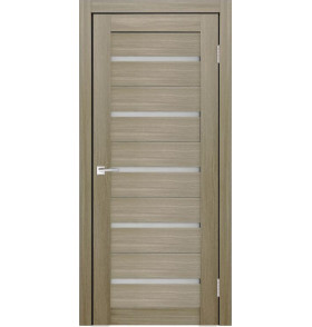 X-3 Тон Неаполь