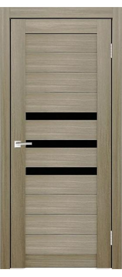 X-6 Тон Неаполь | Тон Неаполь, 2000*900