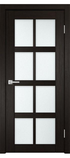 К-8 тон Венге | тон Венге, 2000*700