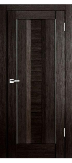 Y-1 тон Венге | тон Венге, 2000*800