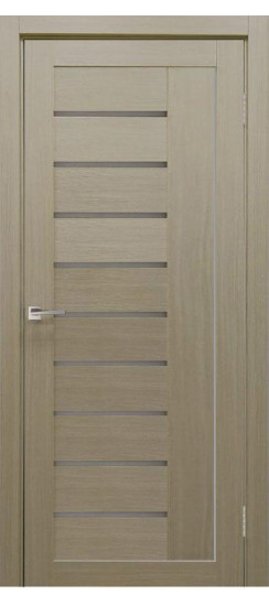 Y-4 Тон Неаполь | Тон Неаполь, 2000*700