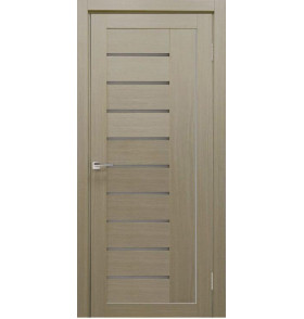 Y-4 Тон Неаполь