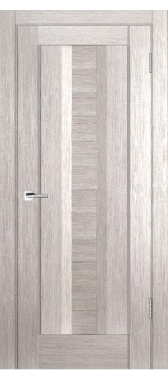 Y-1 тон Белая лиственница | тон Белая лиственница, 2000*800