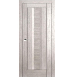 Y-1 тон Белая лиственница