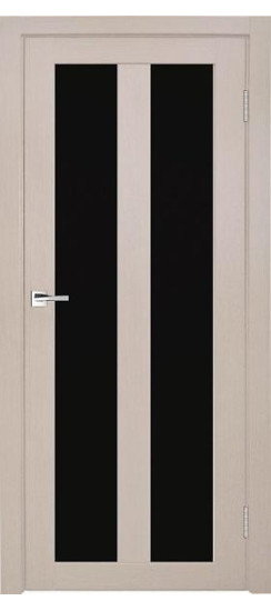 Z-5 тон Кремовая лиственница | тон Кремовая лиственница, 2000*600