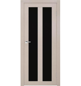 Z-5 тон Кремовая лиственница