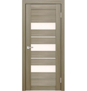 X-7 Тон Неаполь