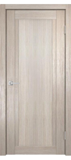 К-11 тон Кремовая лиственница | тон Кремовая лиственница, 2000*900