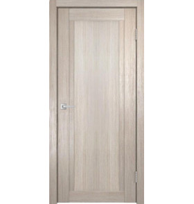 К-11 тон Кремовая лиственница