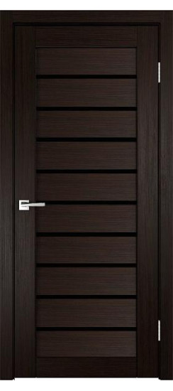 X-2 Венге | Венге, 2000*900