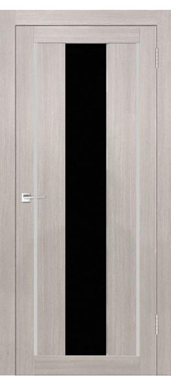 Y-2 тон Белая лиственница | тон Белая лиственница, 2000*700