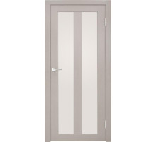 Z-5 тон Белая лиственница