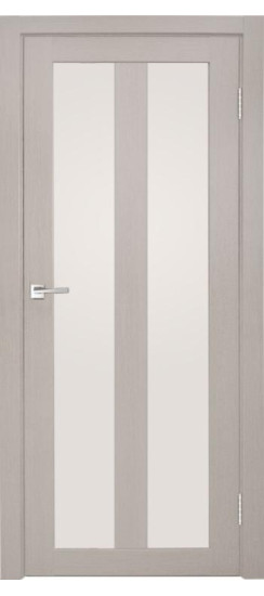 Z-5 тон Белая лиственница | тон Белая лиственница, 2000*700